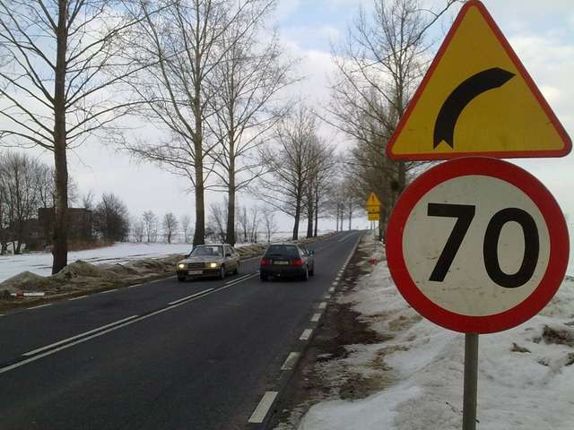 znak-681.jpg