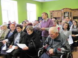 fundacja24.pl