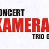 Trio Gdańskie