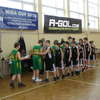W niedzielę finał Nida Cup 2010