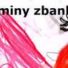 Czy gminy zbankrutują: opłaty za przedszkola nielegalne