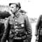 Zapomniany bohater antykomunistycznego podziemia zbrojnego po 1944 roku (cz.2)