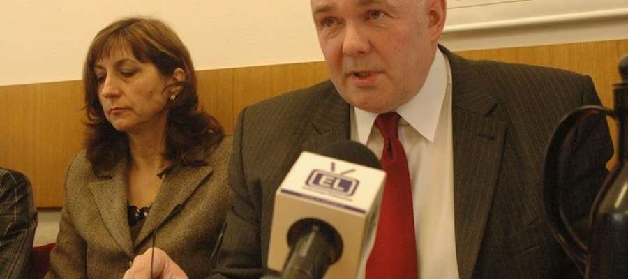 Przez sześć lat wyłudzali pieniądze z odszkodowań  