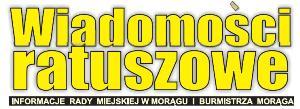 Wiadomości Ratuszowe