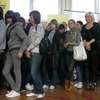 Targi Edukacyjne nie tylko dla uczniów