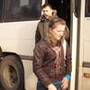 LELIS. Mieszkańcy chcą  podmiejskich autobusów