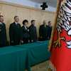 Żałobna sesja Rady Miasta w Mławie 