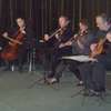Powiew Filharmonii w Ostrołęckim Centrum Kultury