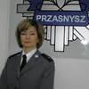 Złodzieje pilnują właściciela 