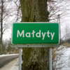 Małdyty