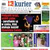 Aktualny numer