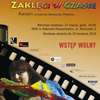 Wystawa: zaklęci w czasie