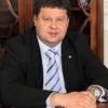 Najazd samorządowców  na Ostrołękę, wicewojewoda zaprosił ich na spotkanie