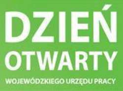 Jak napsiać CV, list motywacyjny? Dowiesz się w sobotę podczas Dnia Otwartego w Wojewódzkim Urzędzie Pracy