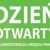 Jak napsiać CV, list motywacyjny? Dowiesz się w sobotę podczas Dnia Otwartego w Wojewódzkim Urzędzie Pracy