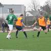 Zapowiedź 14. kolejki B-klasy