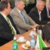 Ktoś próbuje zniszczyc nasz związek