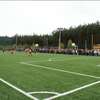 Piłka nożna: Rusza Amotarska liga trampkarzy w Dylewie