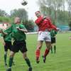 Derby dla Mławy: pogrom w Ciechanowie 