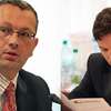 Maciej Kleczkowski zamiast Adama Kurpiewskiego - zmiany na stanowisku przewodniczącego klubu Platformy Obywatelskiej 