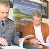 Policja będzie miała nowe łodzie na jeziorach