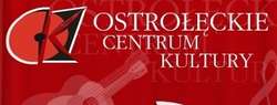 OCK zaprasza: Odkryj w sobie duszę artysty