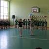 Podsumowanie trzyletnich osiągnięć sportowców 