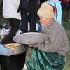 Giżycko: Ukrabilly i ukraiński barszcz