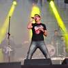 Koncert Danzela podczas Dni Elbląga zgromadził prawdziwe tłumy