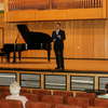 W Państwowej Szkole Muzycznej w Mławie zagra pianistka światowej klasy