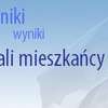 W naszym powiecie Kaczyński zmiażdżył Komorowskiego!