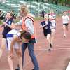 Reszel: sportowe sukcesy uczniów SP3