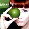 Suzanne Vega wystąpi w Olsztynie