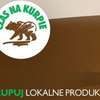 Zgłaszaj propozycje do konkursu 