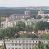 Olsztyn znają wszyscy. Po co się promować?