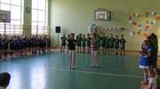 Podsumowanie trzyletnich osiągnięć sportowców