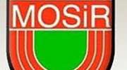 MOSiR zaprasza: Nie siedź w domu, spędź wakacje aktywnie  
