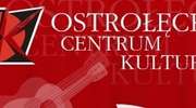 OCK zaprasza: Odkryj w sobie duszę artysty