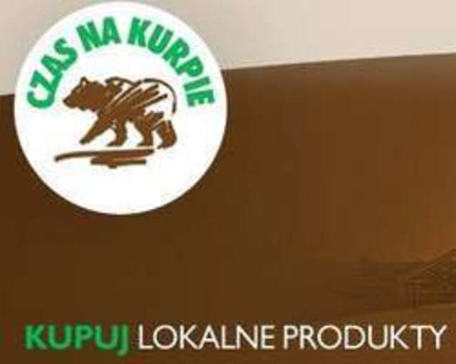 Uwaga! Można już głosować na lokalne produkty - full image