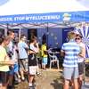 Weź udział w zabawie i pomóż ubogim
