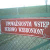 Złapane w kadrze