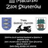 Zlot Skuterów