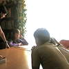 Wakacje w bibliotece