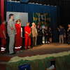 VII Gala Wilka Piskiego