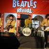 Naśladowcy The Beatles z Czech na Dniach Jakubowych