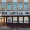 Ukraiński wieczór w Miejskim Centrum Kultury