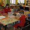 Biblioteka to nie tylko książki, ale też wspólne gry i zabawy
