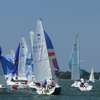 Żeglarstwo: Tytuły mistrzowskie Boatshow Cup 2010 zostały rozdane