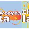 Szukamy Dziewczyny i Chłopaka Lata. Zgłoś się do zabawy przeżyj przygodę życia i wygraj cenne nagrody!