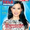 Piątek: TELEPROGRAM
